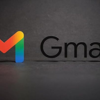 Google permite troca de endereço de Gmail no Brasil
