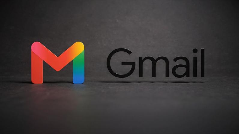 Depois da troca, o Google bloqueia a criação de um novo endereço terminado em "@gmail.com" para a mesma conta durante 12 meses