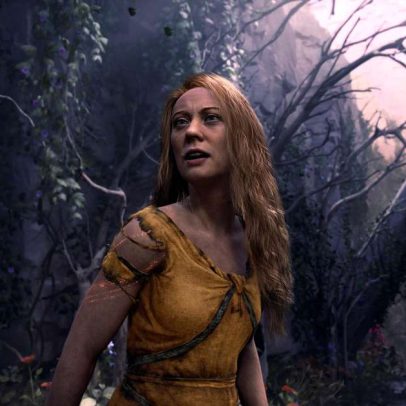 God of War Laufey domina debates após a Summer Game Fest 2026
