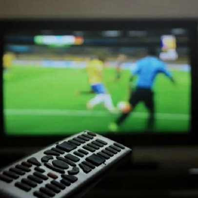 Atraso na transmissão: por que TV aberta e streaming divergem