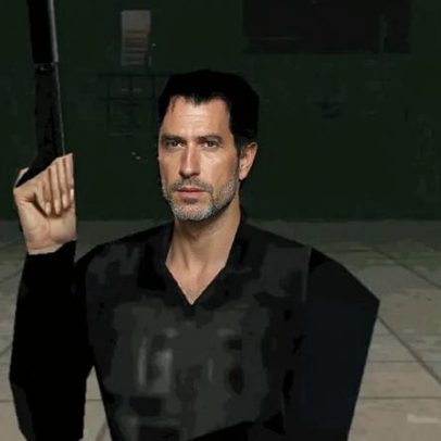 GoldenEye 007 ganha port nativo para PC vindo de versão cancelada do Xbox 360