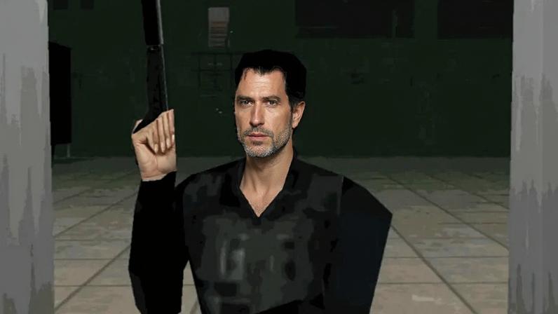 GoldenEye 007 ganha port nativo para PC vindo de versão cancelada do Xbox 360