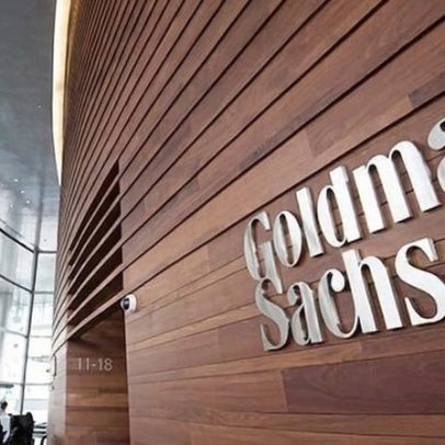Goldman Sachs negocia como Big Tech, segundo Barron’s
