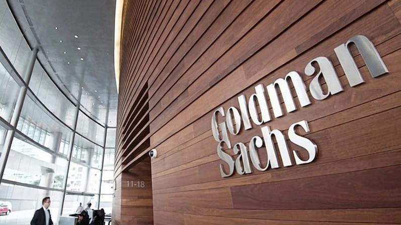 Goldman Sachs