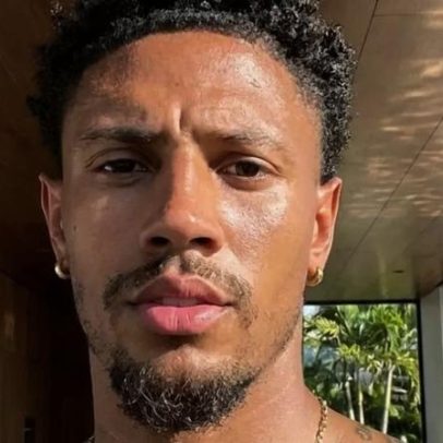 Frenesi por goleiro negro da Copa expõe hierarquia de beleza entre negros