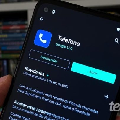 Android ganha detector de voz clonada por IA em chamadas