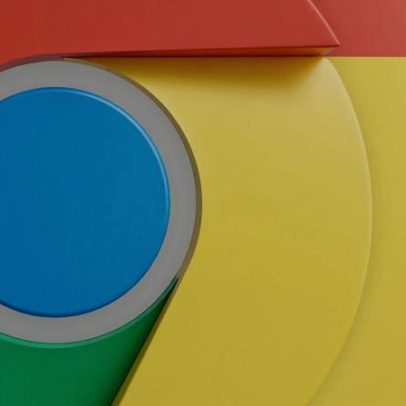 Google testa busca no Chrome que leva direto ao Modo IA