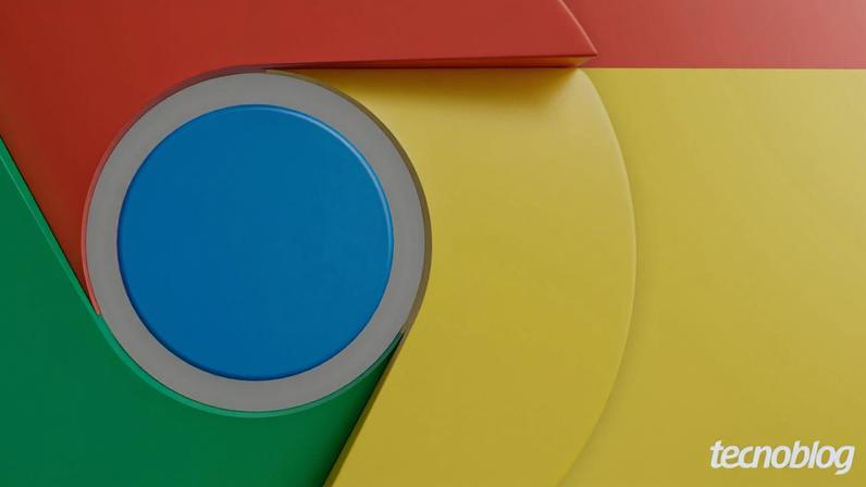 Nova função leva pesquisa diretamente para Modo IA do Google (imagem: reprodução/Windows Report)