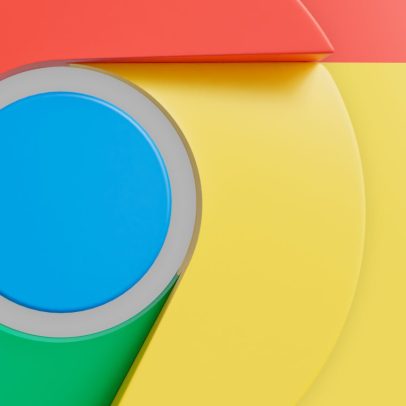 Gemini no Chrome chega ao Brasil para facilitar navegação na web