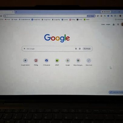 Chrome bloqueia roubo de cookies por hackers com nova proteção de segurança
