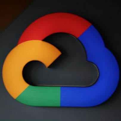 IA generativa do Google Cloud automatiza planejamento do conselho