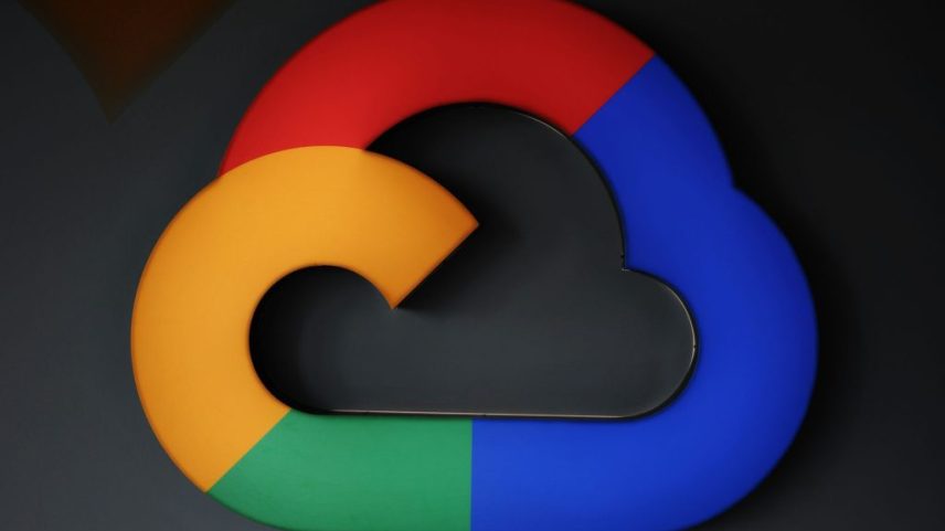 IA generativa do Google Cloud automatiza planejamento do conselho