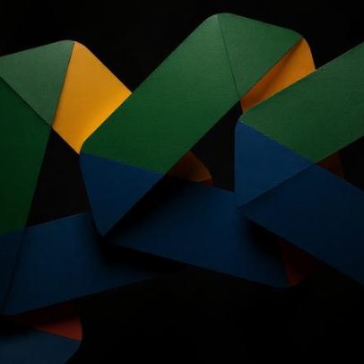 Google Drive passa a usar Gemini para organizar arquivos