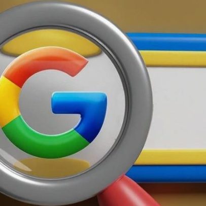 Reino Unido obriga Google a excluir imprensa dos Resumos de IA