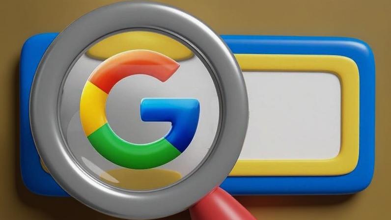 Google é obrigado a oferecer controles à imprensa britânica sobre uso em IAs (ilustração: Vitor Pádua/Tecnoblog)