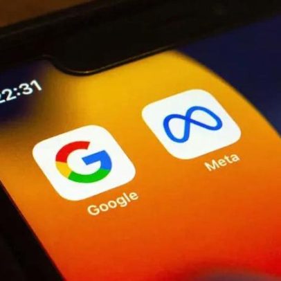 Meta busca nova captação bilionária em resposta ao Google