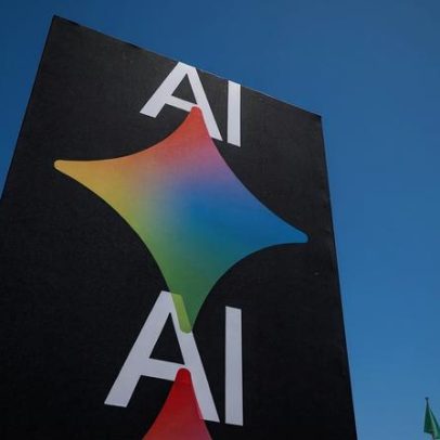 Justiça alemã decide que Google é responsável por falas falsas de IA em resumos