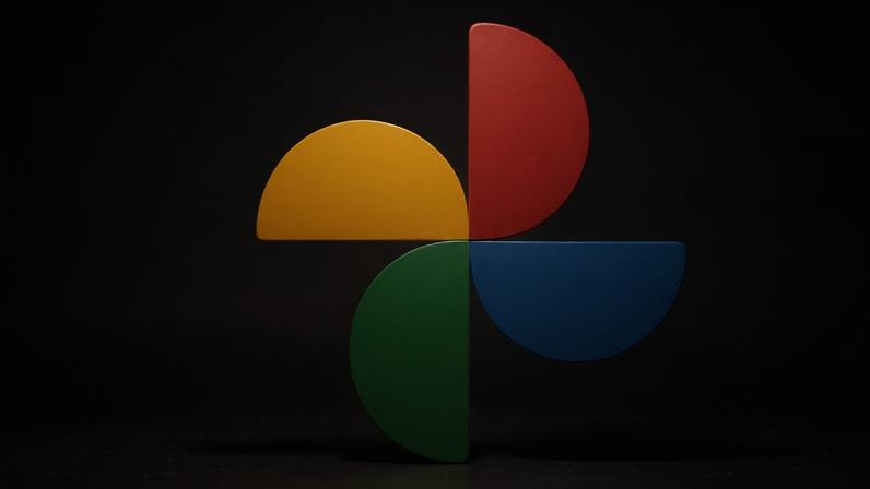 Google Takeout ganha backups recorrentes para um Google Fotos mais prático