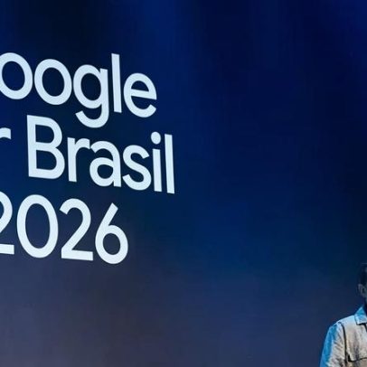 Gemini recebe recursos exclusivos para a Copa do Mundo, entenda