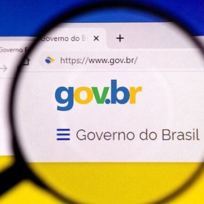 Falhas no Gov.br impedem inscrições no último dia do Enem