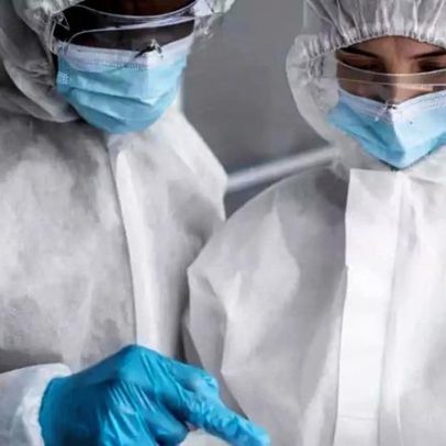 Segundo caso suspeito de Ebola em SP é descartado após análise de amostras
