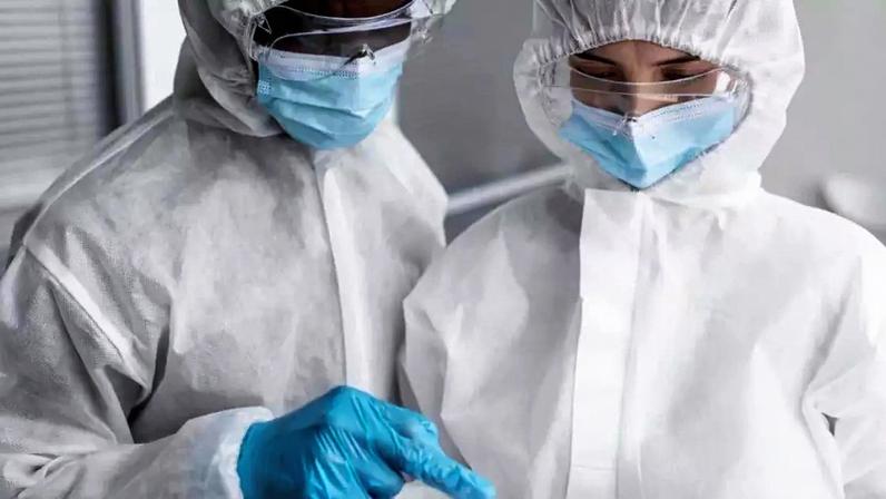 Após dois casos suspeitos (ambos descartados), a Secretaria de Estado da Saúde intensificou as ações de vigilância epidemiológica