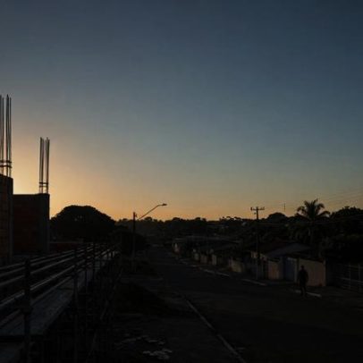 Governo abre crédito suplementar de R$ 3 bilhões para ministérios
