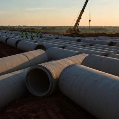 Governo ajusta limites orçamentários de Planejamento e Integração
