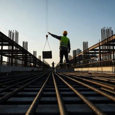 Governo altera orçamento e remaneja verbas para ministérios em 2026
