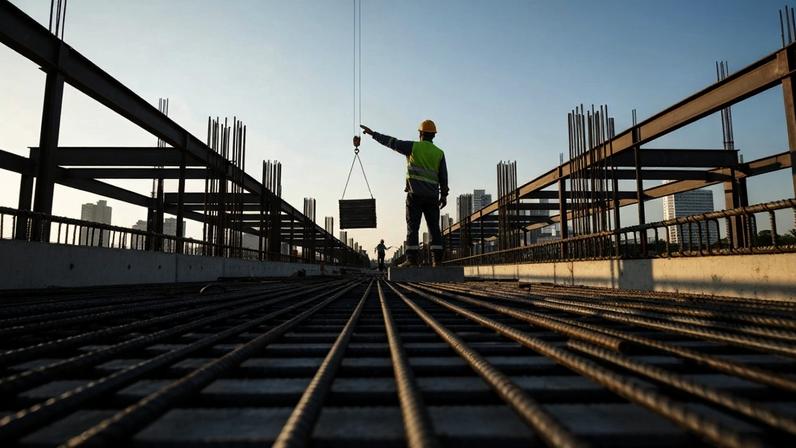 Governo altera orçamento e remaneja verbas para ministérios em 2026