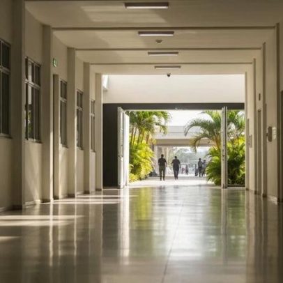 Governo amplia banco de professores e abre 1,5 mil vagas para técnicos em IFs