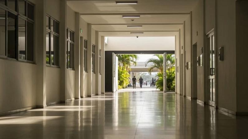 Governo amplia banco de professores e cria mais de 1,5 mil vagas para técnicos em Institutos Federais