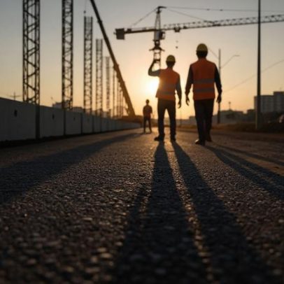 Governo antecipa pagamento de R$ 2,2 bilhões em emendas para 2026