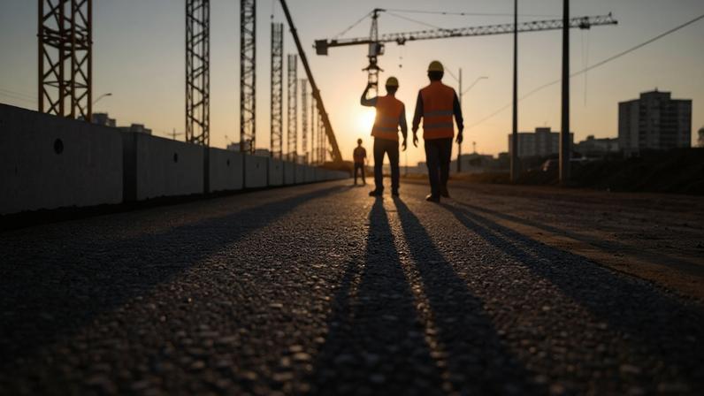 Governo antecipa pagamento de R$ 2,2 bilhões em emendas de comissão para 2026