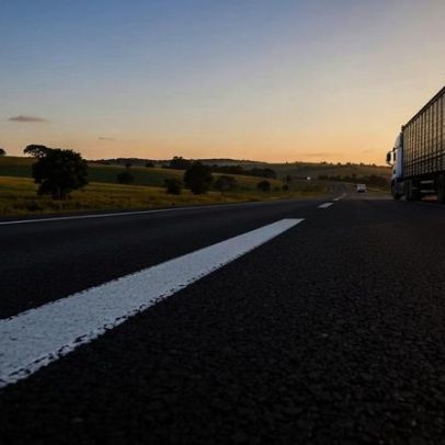 Governo aprova incentivo de R$ 108,5 milhões para obras em rodovias de SP