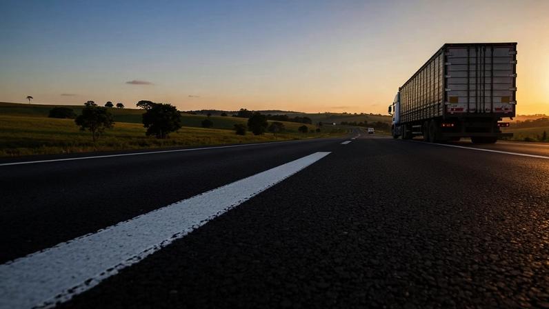 Governo aprova incentivo de R$ 108,5 milhões para obras em rodovias de São Paulo