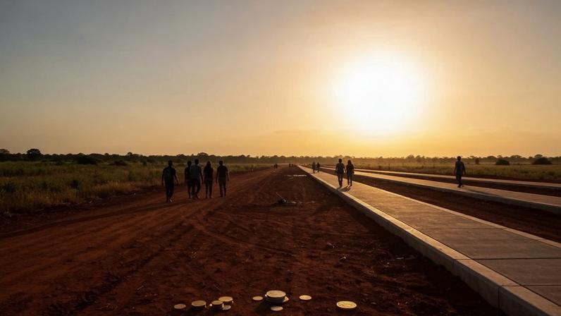 Governo libera R$ 494,3 mil para Areninha em Ocara, Ceará