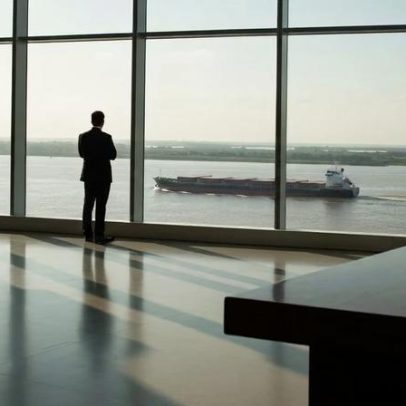 Governo autoriza viagem de assessor de Portos e Aeroportos à Argentina