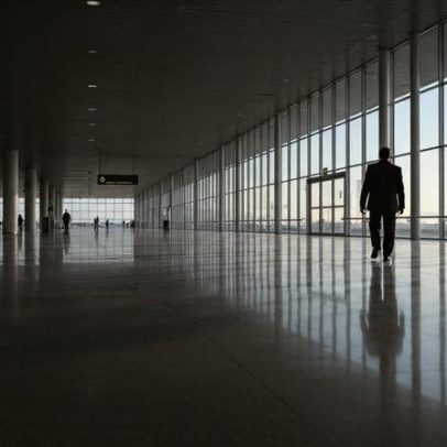 Governo autoriza viagem de servidora da Secom à França para acompanhar o presidente