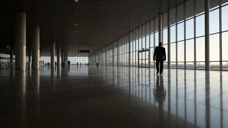 Governo autoriza viagem de servidora da Secom à França para acompanhar o presidente