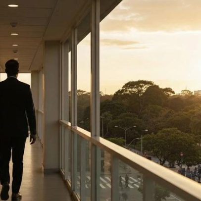 Governo concede aposentadoria com benefício especial a auditora-fiscal