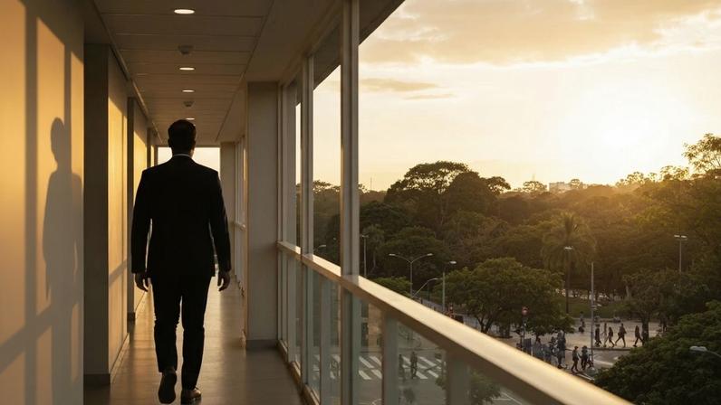 Governo concede aposentadoria a auditora-fiscal da Receita Federal com benefício especial