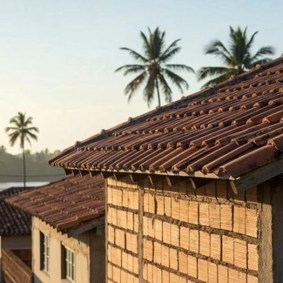 Governo declara área de interesse social para regularizar moradias no PR