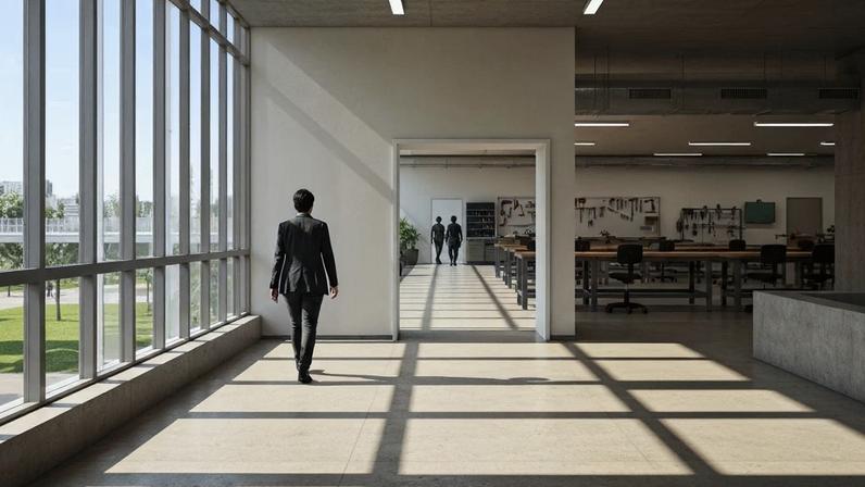 Governo designa nova coordenadora para ações do Pronatec no Ministério do Desenvolvimento Social