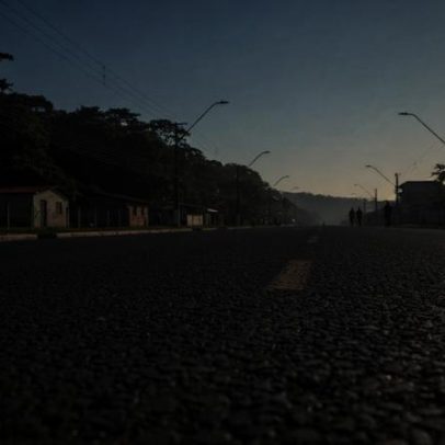 Governo destina R$ 1,3 milhão para unidade móvel de saúde em Itanhaém