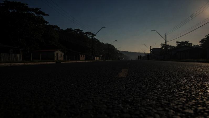 Governo destina R$ 1,3 milhão para unidade móvel de saúde em Itanhaém