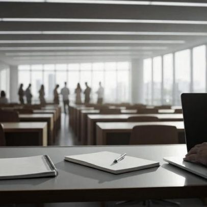 Governo destina R$ 140 mil para pesquisa em educação básica