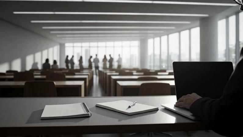 Governo destina R$ 140 mil em auxílio financeiro para pesquisa em educação básica