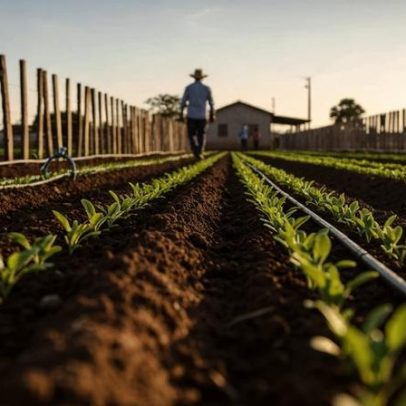 Governo destina R$ 144 mil para consultoria sobre crédito fundiário em Sergipe