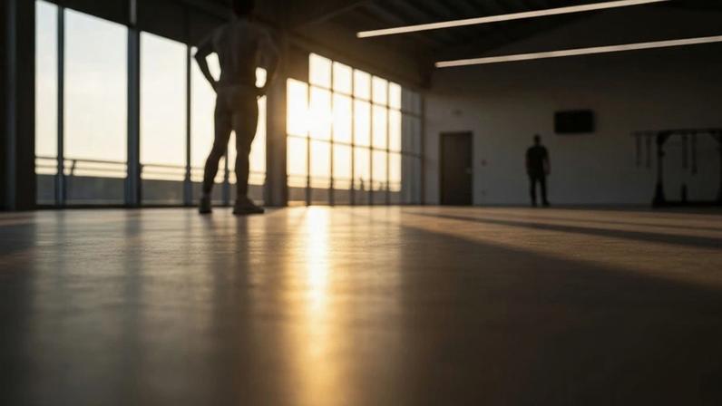 Governo do Ceará abre licitação para modernizar academias das bases da CIOPAER